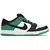 Nike SB Dunk Low Classic Green, Розмір: 36, Наявність: Склад США (10-24 дня), фото 