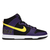 Nike Dunk High EMB Lakers, Размер: 37.5, Наличие: Склад США (10-24 дня), фото , изображение 5