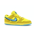 Nike SB Dunk Low Grateful Dead Bears Opti Yellow, Размер: 36, Наличие: Склад США (10-24 дня), фото , изображение 4