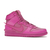 Nike Dunk High AMBUSH Active Fuchsia, Размер: 35.5, Наличие: Склад США (10-24 дня), фото , изображение 3