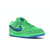 Nike SB Dunk Low Grateful Dead Bears Green, Размер: 36, Наличие: Склад США (10-24 дня), фото , изображение 5