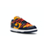 Nike Dunk Low Off-White University Gold, Размер: 35.5, Наличие: Склад США (10-24 дня), фото , изображение 3