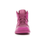 Nike Dunk High AMBUSH Active Fuchsia, Размер: 35.5, Наличие: Склад США (10-24 дня), фото , изображение 2