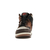 Nike Dunk High Bodega Legend Fauna Brown, Размер: 36, Наличие: Склад США (10-24 дня), фото , изображение 4
