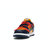 Nike Dunk Low Off-White University Gold, Размер: 35.5, Наличие: Склад США (10-24 дня), фото , изображение 2