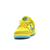 Nike SB Dunk Low Grateful Dead Bears Opti Yellow, Размер: 36, Наличие: Склад США (10-24 дня), фото , изображение 3
