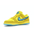 Nike SB Dunk Low Grateful Dead Bears Opti Yellow, Размер: 36, Наличие: Склад США (10-24 дня), фото , изображение 5