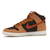 Nike Dunk High PRM Dark Russet, Размер: 37.5, Наличие: Склад США (10-24 дня), фото , изображение 5