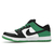 Nike SB Dunk Low Classic Green, Розмір: 36, Наявність: Склад США (10-24 дня), фото , изображение 2