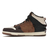 Nike Dunk High Bodega Legend Fauna Brown, Размер: 36, Наличие: Склад США (10-24 дня), фото , изображение 2