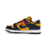 Nike Dunk Low Off-White University Gold, Размер: 35.5, Наличие: Склад США (10-24 дня), фото , изображение 4
