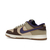 Nike Dunk Low Setsubun (2022), Размер: 35.5, Наличие: Склад США (10-24 дня), фото , изображение 5