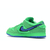 Nike SB Dunk Low Grateful Dead Bears Green, Размер: 36, Наличие: Склад США (10-24 дня), фото , изображение 3