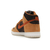Nike Dunk High PRM Dark Russet, Размер: 37.5, Наличие: Склад США (10-24 дня), фото , изображение 2