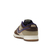 Nike Dunk Low Setsubun (2022), Размер: 35.5, Наличие: Склад США (10-24 дня), фото , изображение 2