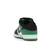 Nike SB Dunk Low Classic Green, Розмір: 36, Наявність: Склад США (10-24 дня), фото , изображение 3