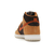 Nike Dunk High PRM Dark Russet, Размер: 37.5, Наличие: Склад США (10-24 дня), фото , изображение 4