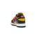 Nike Dunk Low Off-White University Gold, Размер: 35.5, Наличие: Склад США (10-24 дня), фото , изображение 5