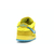 Nike SB Dunk Low Grateful Dead Bears Opti Yellow, Размер: 36, Наличие: Склад США (10-24 дня), фото , изображение 2