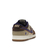 Nike Dunk Low Setsubun (2022), Размер: 35.5, Наличие: Склад США (10-24 дня), фото , изображение 4