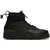Nike Air Force 1 High Gore-Tex Triple Black, Размер: 40.5, Наличие: Склад США (10-24 дня), фото 