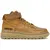 Nike Air Force 1 High Gore-Tex Boot Flax, Размер: 40, Наличие: Склад США (10-24 дня), фото 