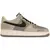 Nike Air Force 1 Low Gore-Tex Olive Black, Размер: 38.5, Наличие: Склад США (10-24 дня), фото 
