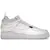 Nike Air Force 1 Low SP
 Undercover White, Размер: 36, Наличие: Склад США (10-24 дня), фото 