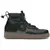 Nike Air Force 1 High Winter Gore-Tex Sequoia, Размер: 40.5, Наличие: Склад США (10-24 дня), фото 