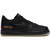 Nike Air Force 1 Low Gore-Tex Black Light Carbon, Размер: 37.5, Наличие: Склад США (10-24 дня), фото 