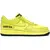 Nike Air Force 1 Low Gore-Tex Dynamic Yellow, Размер: 40.5, Наличие: Склад США (10-24 дня), фото 