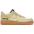Nike Air Force 1 Low Gore-Tex Team Gold Khaki, Размер: 36.5, Наличие: Склад США (10-24 дня), фото 