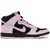 Nike SB Dunk High Invert Celtics, Размер: 36, Наличие: Склад США (10-24 дня), фото 