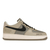 Nike Air Force 1 Low Gore-Tex Olive Black, Размер: 38.5, Наличие: Склад США (10-24 дня), фото , изображение 2