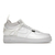 Nike Air Force 1 Low SP
 Undercover White, Размер: 36, Наличие: Склад США (10-24 дня), фото , изображение 2