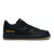 Nike Air Force 1 Low Gore-Tex Black Light Carbon, Размер: 37.5, Наличие: Склад США (10-24 дня), фото , изображение 2