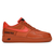 Nike Air Force 1 Low Gore-Tex Burnt Orange, Размер: 38.5, Наличие: Склад США (10-24 дня), фото , изображение 5