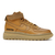 Nike Air Force 1 High Gore-Tex Boot Flax, Размер: 38.5, Наличие: Склад США (10-24 дня), фото , изображение 5