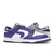 Nike Dunk Low Flip the Old School (Women's), Размер: 36, Наличие: Склад США (10-24 дня), фото , изображение 5