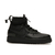 Nike Air Force 1 High Gore-Tex Triple Black, Размер: 40.5, Наличие: Склад США (10-24 дня), фото , изображение 5