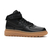 Nike Air Force 1 High Gore-Tex Boot Anthracite, Размер: 38.5, Наличие: Склад США (10-24 дня), фото , изображение 5