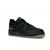Nike Air Force 1 Low Gore-Tex Black Light Carbon, Размер: 37.5, Наличие: Склад США (10-24 дня), фото , изображение 3