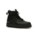 Nike Air Force 1 High Gore-Tex Triple Black, Размер: 40.5, Наличие: Склад США (10-24 дня), фото , изображение 3