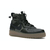 Nike Air Force 1 High Winter Gore-Tex Sequoia, Размер: 38.5, Наличие: Склад США (10-24 дня), фото , изображение 5