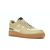 Nike Air Force 1 Low Gore-Tex Team Gold Khaki, Размер: 40, Наличие: Склад США (10-24 дня), фото , изображение 2