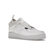 Nike Air Force 1 Low SP
 Undercover White, Размер: 36, Наличие: Склад США (10-24 дня), фото , изображение 4