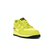 Nike Air Force 1 Low Gore-Tex Dynamic Yellow, Размер: 40.5, Наличие: Склад США (10-24 дня), фото , изображение 5