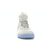 Nike Air Force 1 High Gore-Tex Phantom White, фото , изображение 3