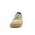 Nike Air Force 1 Low Gore-Tex Team Gold Khaki, Размер: 40, Наличие: Склад США (10-24 дня), фото , изображение 4