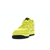 Nike Air Force 1 Low Gore-Tex Dynamic Yellow, Размер: 40.5, Наличие: Склад США (10-24 дня), фото , изображение 3